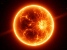 Последствия самой мощной в этом году вспышки на Солнце ставропольцы могут ощутить уже в пятницу