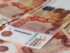 На Ставрополье могут продлить беззаявительные выплаты на детей до трех лет