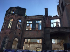 "Срок ремонта нарушен": минимущества Ставрополья направило претензию арендатору «Дома с привидениями»