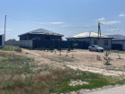 Ставропольский чиновник присвоил участки на 2,7 миллиона и попал под уголовку