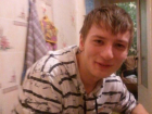 Бесследно исчезнувшего мужчину разыскивают в Пятигорске