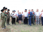 Ставропольское село Ачикулак получит почетное звание