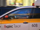 В Ставропольском крае поднимут цену на услуги такси