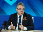 Губернатор Ставрополья: закон о патенте может быть изменен