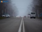 УГИБДД по Ставрополью предупреждает об ухудшении видимости на дорогах края