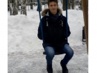 Жертвой провокации сбыта наркотиков стал шестнадцатилетний подросток из Ставрополя
