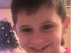 Пропавшего мальчика из Ставрополя искали всю ночь