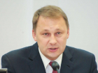 Министр экономического развития Ставрополья Андрей Мурга не приехал на слушания по проблемам экономики региона