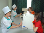 Полторы тысячи ставропольских ребят отдохнут и поправят здоровье на КМВ за счет бюджета