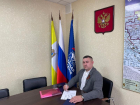 Ставропольский политик Денис Пуць претендует на место в федеральной и краевой думах нового созыва