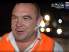 «Сдавайся мусор, я Ночной Дозор»: мэр Невинномысска призывает присоединиться к субботнику