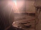 Затопленный на протяжении трех лет подвал многоэтажки отравлял жизнь жильцам в Пятигорске