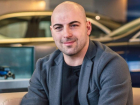 «Онлайн-продажа авто стала реальной»: прямой эфир с основателем «Fresh Аuto» Денисом Мигалем