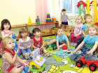 Тепло пришло в школы и детские сады Ставрополя