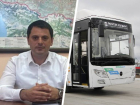 Нехватка 500 водителей подкосила ставропольский общественный транспорт