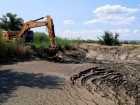 Ставрополькрайводоканал начал капитальный ремонт группового водопровода в Кочубеевском округе