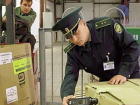 Таможенника будут судить за взятки и мошенничество в Минеральных Водах