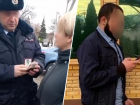 Семью подозреваемого в педофилии парня на Ставрополье потребовали выселить из села местные жители