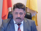 Глава Галюгаевского сельсовета Курского района пойдет под суд за махинации с землей
