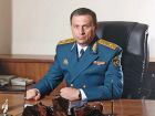 Доход в 2,5 миллиарда рублей у главы МЧС Ставрополья задекларировало ведомство 