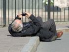 Ставропольчане сфотографируют нарушения и отрапортуют снимками в соответствующие органы