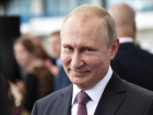 Президент Владимир Путин: нерабочим дням с 30 октября по 7 ноября быть 