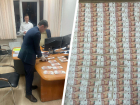Бизнесмен пытался подкупить замдиректора «Роснефть-Ставрополье» за 2,5 миллиона ради выгодных контрактов 