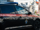 Правоохранители задержали двух уроженцев Ставрополья — членов банды Шамиля Басаева 