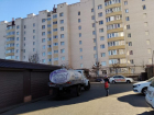 После суток без тепла, воды и света жителям юга Ставрополя вернули коммуникации
