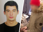 Кляп во рту, чужие брюки и шесть чайников кипятка: зверская расправа над парнем в Лермонтове обрастает новыми деталями