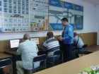 Начальник из МРЭО продавал "теорию" при сдаче на водительские права за 18 тысяч рублей в Ставропольском крае