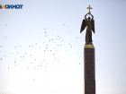 Пасмурно и жарко будет в Ставрополе 12 июля