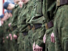 Подготовку ставропольских военкоматов к призыву оценит минобороны
