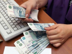Главбуха школы МинВод заподозрили в перечислениях фиктивно трудоустроенной родственнице