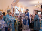 Покровский храм отреставрировали в Пятигорске