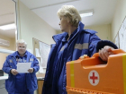 Здоровье не купишь: на какую бесплатную медицинскую помощь имеют право приезжие на Ставрополье