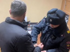 Владельца пекарни в Ставрополе задержали после взрыва баллонов и пожара