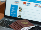 Избирком аннулировал регистрацию одного из доверенных лиц Владимирова на выборах губернатора Ставрополья