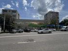 Коммерческое здание с «Читай-городом» в центре Ставрополя выставили на продажу за полмиллиарда рублей 