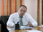 Мэр Невинномысска обзывает всех неугодных журналистов «желтушниками»