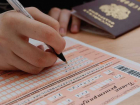 Каждый десятый из удаленных с ЕГЭ по всей России оказался ставропольцем