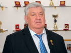 Скончался экс-депутат Ставропольской краевой Думы