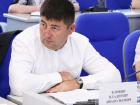 Активисты ОНФ считают, что без их вмешательства экс-директор  ГУП «Ставрополькрайводоканал» не был бы осужден