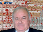 Экс-депутат думы Ставрополья Кайшев ответит в суде за убийство компаньона 25 лет спустя