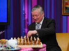 Невинномысский химик сразится в шахматы с Анатолием Карповым в столице Гиперборее