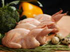 Около 48 килограммов мяса птицы запретили к продаже на Ставрополье