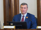 Депутат ставропольской думы Алексей Раздобудько не провел ни одной встречи с избирателями