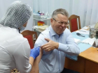 «Антипрививочники, не мешайте жить»: рекордные 7 смертей от гриппа зафиксированы на Ставрополье