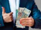 В Ставрополе средняя зарплата по итогам первых трех кварталов 2021 года составила 44 тысячи рублей