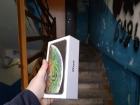 "Блеск и нищета Apple": "эпидемия" покупки айфонов началась на Ставрополье